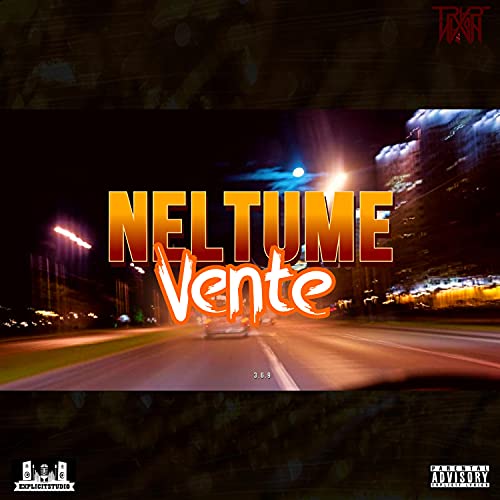 Vente [Explicit]