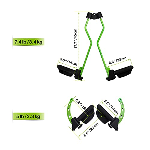 Accesorios para tracción máquinas de Cable de Gimnasio,Máquinas De Fitness,Triceps Cuerda,Mango de Remo Paralelo,Barra Recta giratoria,DIY Barra de Tracción Poleas Gimnasio en Casa Musculacion