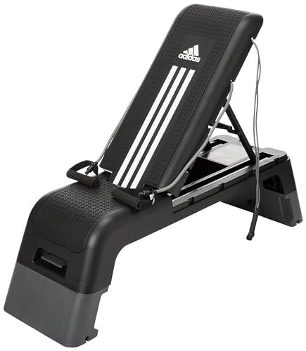 adidas Cubierta HIIT