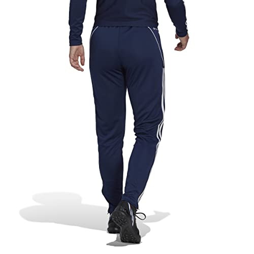 adidas Mujer Tracksuit Pants Tiro23L TR Pntw, Team Navy Blue 2, HS3493, XS