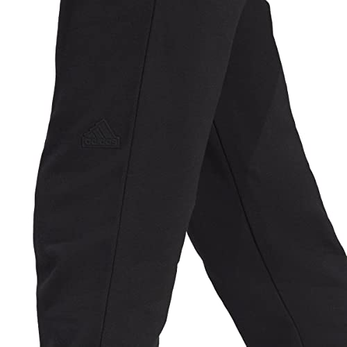 adidas Pantalón Marca Modelo W C ESC REG PNT