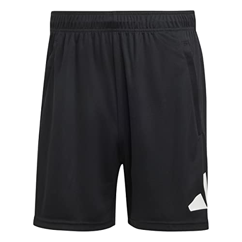 adidas Pantalones Cortos Marca Modelo TR-ES Logo SHO