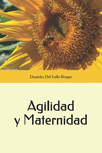 Agilidad y Maternidad