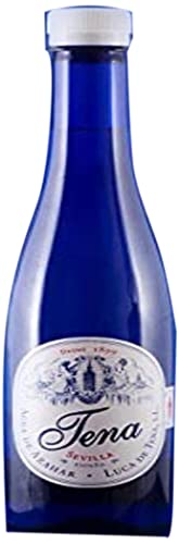 Agua de Azahar Luca de Tena La Giralda (500ml)