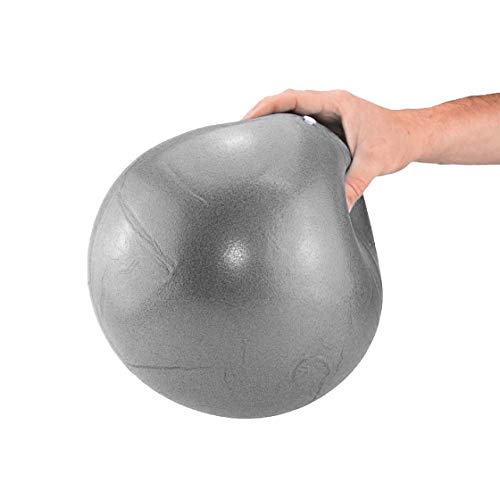 ATC Handels GmbH Soft Pilates & Yoga Ball Plata