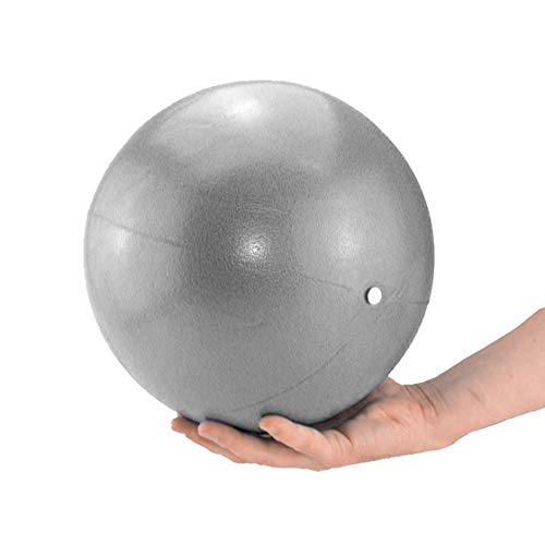 ATC Handels GmbH Soft Pilates & Yoga Ball Plata