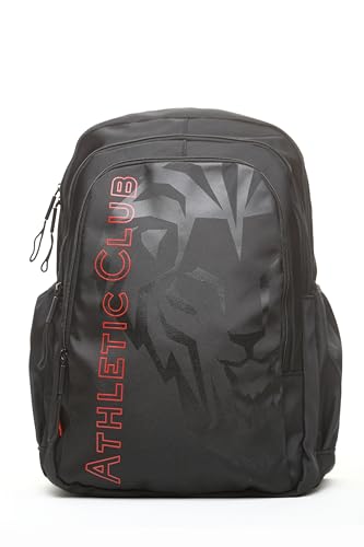 Athletic Club Bilbao Mochila