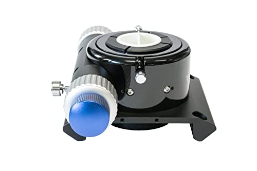 AURIGA Newton DSF FOCUSER