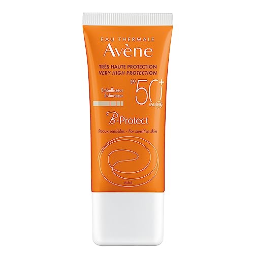 Avène Solar B-protect 50+ 30ml