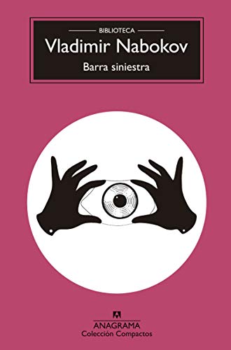 Barra siniestra: 760 (Compactos)