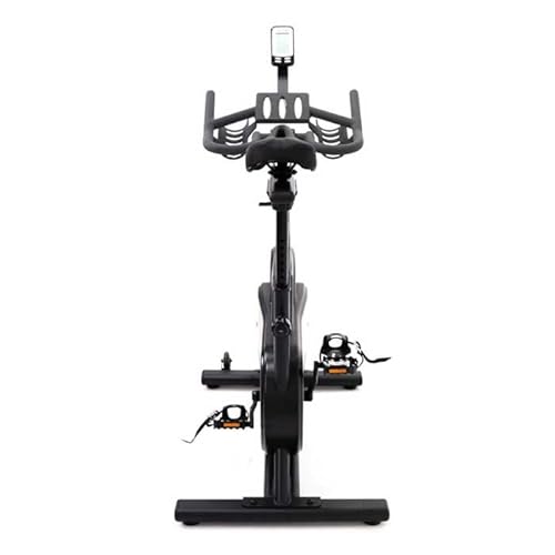 Bicicleta Indoor S-100 con Sensor Bion para Dar conectividad a tu Bicicleta. Pack S-100 +Bion