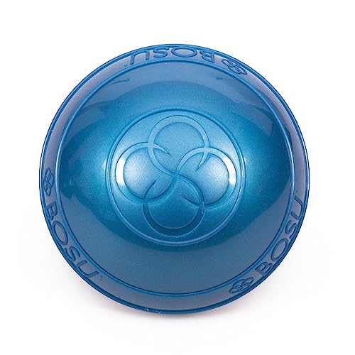 Bosu Balance PODS 2-Pack, Azul