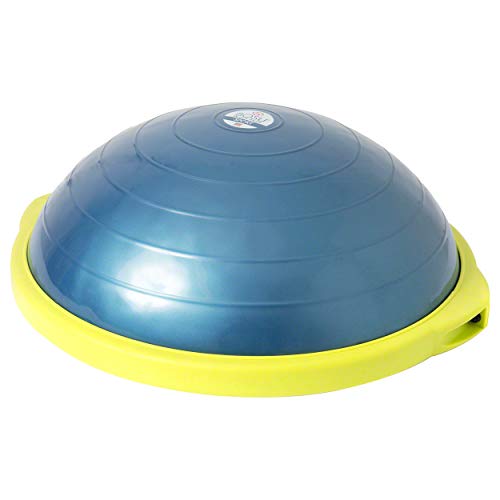 Bosu Balance Trainer Sport, Ø 50 cm