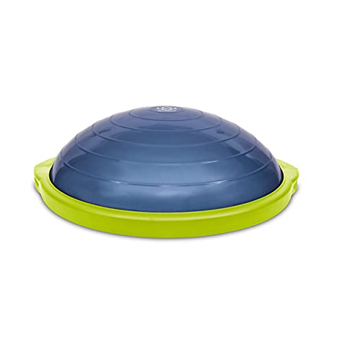 BosuÃ‚® 50 Cm Balance Trainer Sport Blue by Bosu