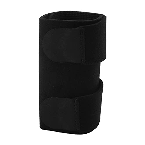 Brazo Superior Manga Presión Alivio del Dolor Bíceps Tendinitis Brace Manga de Compresión Tríceps Bíceps Soporte Muscular para la Parte Superior del Brazo Tendinitis Alivio del Dolor