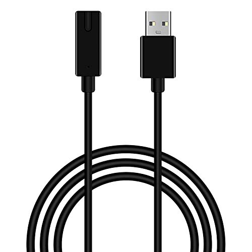 Cable de carga USB solo para afeitadoras eléctricas Aesfee AF-809 Series