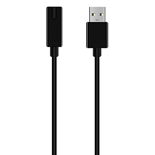 Cable de carga USB solo para afeitadoras eléctricas Aesfee AF-809 Series