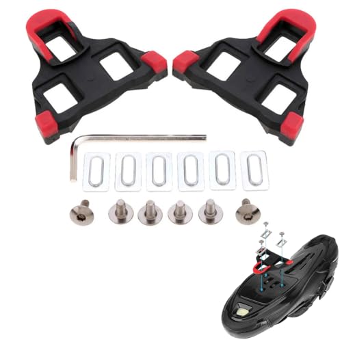 Calas Bicicleta Carretera,Calas para Bicicletas de Ciclismo,Calas Carretera,Calas Shimano,Calas Look,Calas Bicicleta,Calas Bici Carretera,Calas Ciclismo,Pedales Calas,para Bicicletas