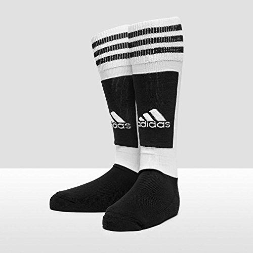 Calcetines Adidas Performance Performance, Negro, M