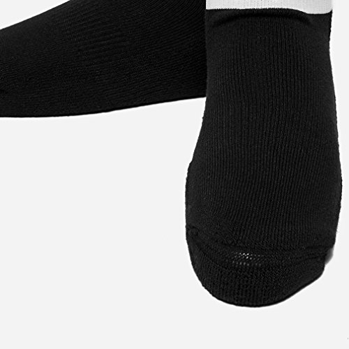 Calcetines Adidas Performance Performance, Negro, M