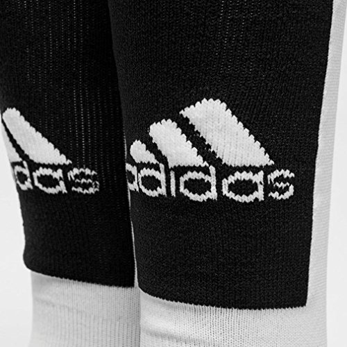 Calcetines Adidas Performance Performance, Negro, M