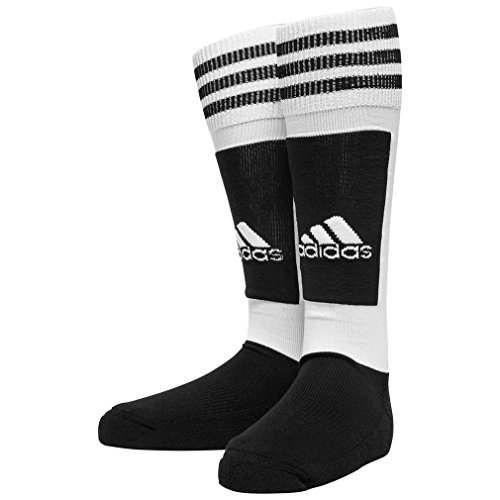 Calcetines Adidas Performance Performance, Negro, M