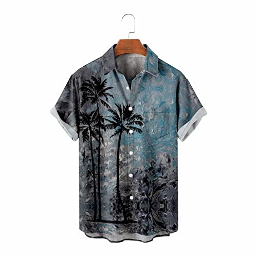 Camisetas Chulas Camisetas Beisboleras Camiseta para Hombre Camiseta Lila Camiseta Cuello Alto Hombre Camiseta Sin Manga Pantalones Hippies Hombre Serigrafiar Camisetas Camiseta Transparente Negra