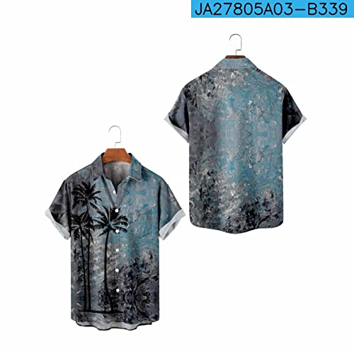 Camisetas Chulas Camisetas Beisboleras Camiseta para Hombre Camiseta Lila Camiseta Cuello Alto Hombre Camiseta Sin Manga Pantalones Hippies Hombre Serigrafiar Camisetas Camiseta Transparente Negra