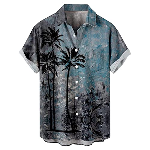 Camisetas Chulas Camisetas Beisboleras Camiseta para Hombre Camiseta Lila Camiseta Cuello Alto Hombre Camiseta Sin Manga Pantalones Hippies Hombre Serigrafiar Camisetas Camiseta Transparente Negra