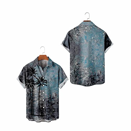 Camisetas Chulas Camisetas Beisboleras Camiseta para Hombre Camiseta Lila Camiseta Cuello Alto Hombre Camiseta Sin Manga Pantalones Hippies Hombre Serigrafiar Camisetas Camiseta Transparente Negra