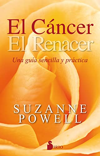 Cancer. Una guia sencilla y practica (ALIMENTACION Y SALUD)