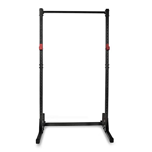 CAP Barbell Power Rack Exercise Stand