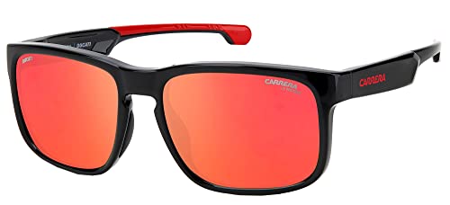 CARRERA DUCATI CARDUC 001/S Gafas, OIT, 57/18/135 para Hombre