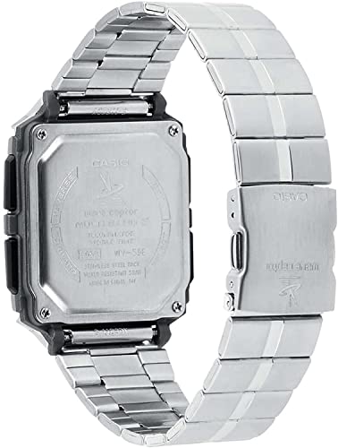 Casio Mirar WV-59RD-1AEF