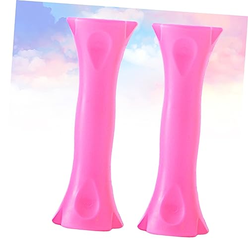 CLISPEED 1 Pc Mancuernas Para Mujer Mancuernas De Ejercicio Pesas De Yoga Con Mancuernas Ejercicio De Brazo Pesas Gimnasio En Casa Mujer Fitness Mancuerna Ajustable Perder Equipo