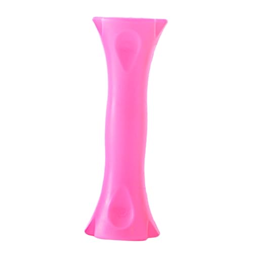 CLISPEED 1 Pc Mancuernas Para Mujer Mancuernas De Ejercicio Pesas De Yoga Con Mancuernas Ejercicio De Brazo Pesas Gimnasio En Casa Mujer Fitness Mancuerna Ajustable Perder Equipo