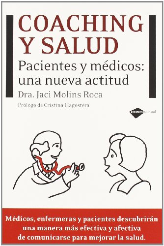 Coaching Y Salud (Actual)