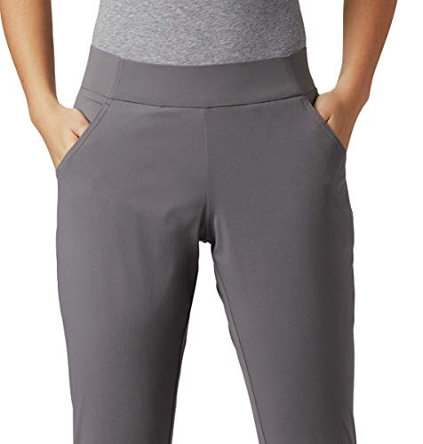 Columbia Women's Anytime Casual Pull on Pant