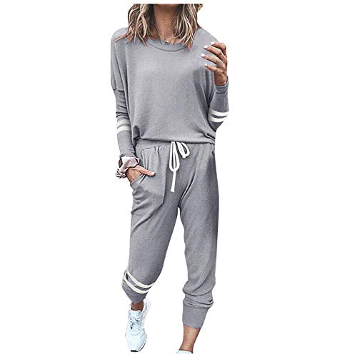 Cyber Of Monday 2023 Conjunto Fitness Mujer Pantalones De Lana Para Mujer Conjunto Deportivo Mujer Outlet Pantalon De Invierno Lightning Deals Warehouse Amazon Warehouse Deals