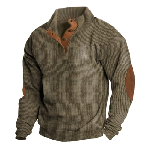 Dralofao Sudadera Hombre - Ropa Gimnasio Hombre Chaqueta Yamaha Y2K Hombre Sudadera Gap Hombre Ofertas Flash Del Dia Premium Hoy Ropa Tactica Hombre Militar Sudadera Basica Amazon Outlet España Oferta