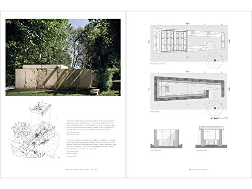 Eduardo Souto de Moura. (2) Equipamientos y proyectos urbanos 2004- 2019 (TC Cuadernos)