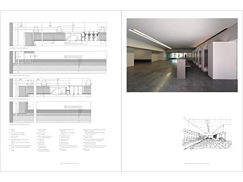 Eduardo Souto de Moura. (2) Equipamientos y proyectos urbanos 2004- 2019 (TC Cuadernos)