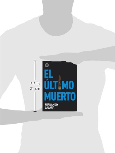 El último muerto (Exit)