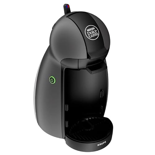 ELECTROTODO reemplazo de interruptor para cafetera Krups Dolce Gusto Piccolo MS-623816