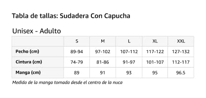 Entrenador Personal para Instructor Personal de Tortura Sudadera con Capucha