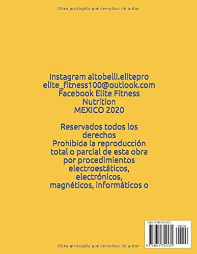 Entrenamiento En Casa: Entrenamiento Funcional HIIT Para Perdida De Tejido Graso