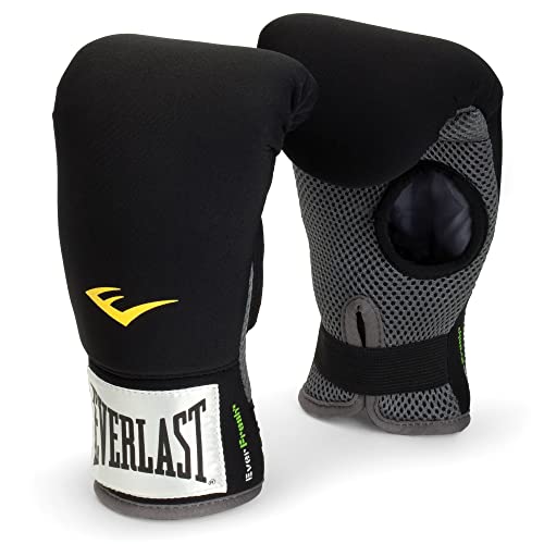 Everlast® Guantes de Boxeo para Saco Pesado (PR)