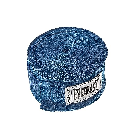 Everlast Vendas para Manos