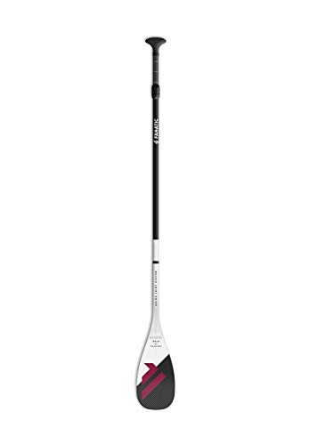 Fanatic Vario Carbon Pro 100 SUP 2020-6.75 - Remo