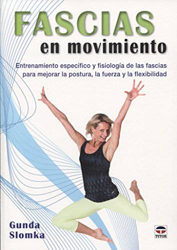 Fascias En Movimiento (EN FORMA)